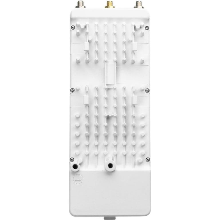 Точка доступу Wi-Fi Ubiquiti AF-5XHD - фото 4