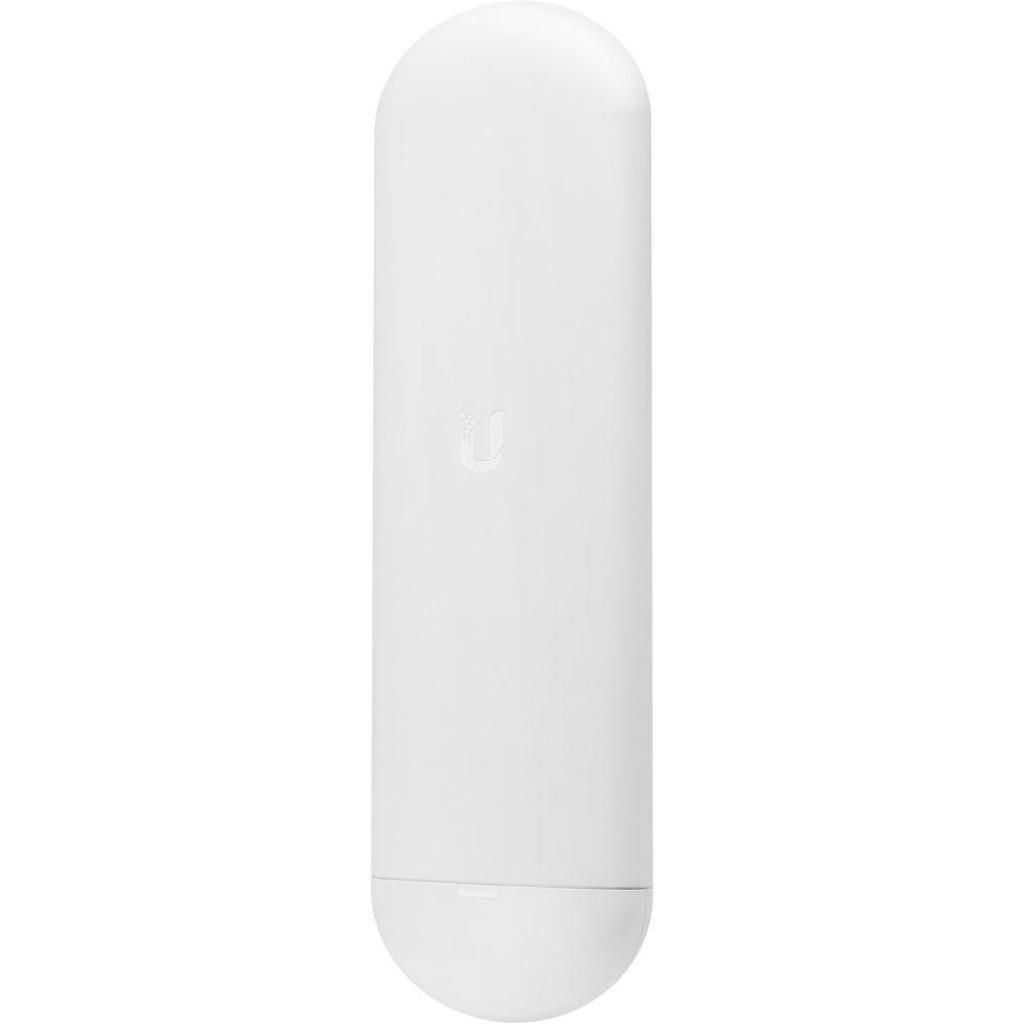 Точка доступу Wi-Fi Ubiquiti NS-5AC - фото 1 Точка доступу Wi-Fi Ubiquiti NS-5AC - фото 1