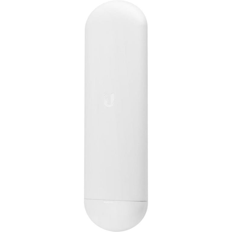 Точка доступу Wi-Fi Ubiquiti NS-5AC - фото 1