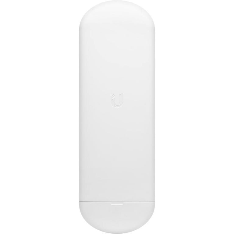 Точка доступу Wi-Fi Ubiquiti NS-5AC - фото 2