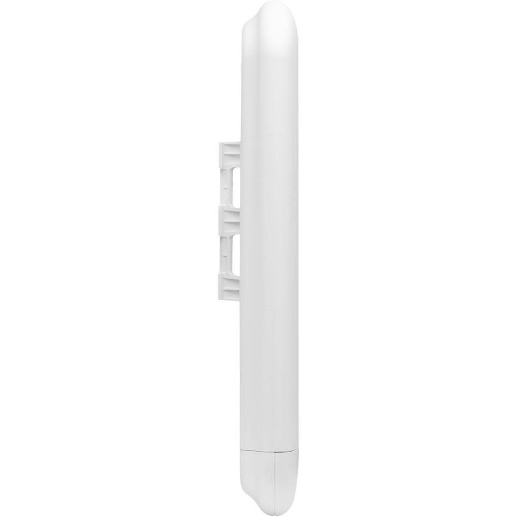 Точка доступу Wi-Fi Ubiquiti NS-5AC - фото 3 Точка доступу Wi-Fi Ubiquiti NS-5AC - фото 3