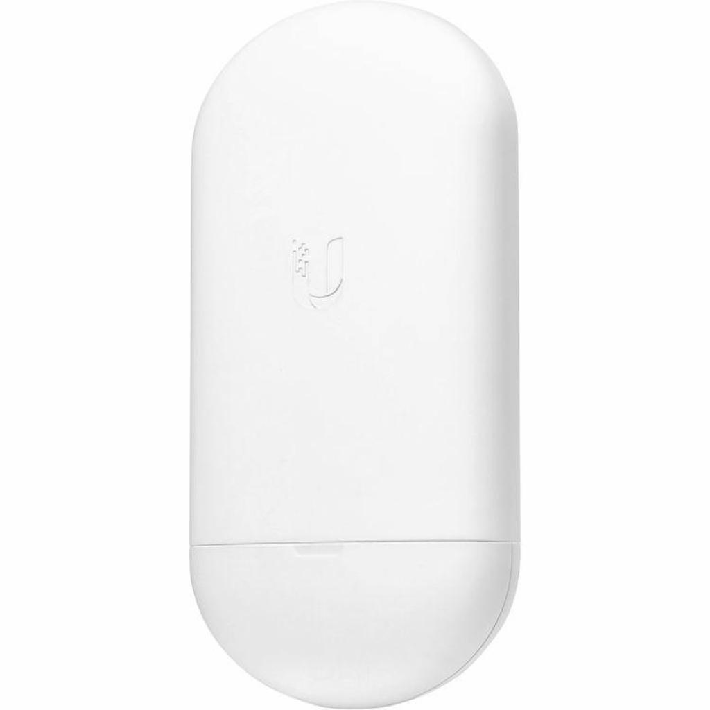 Точка доступу Wi-Fi Ubiquiti NS-5ACL Точка доступу Wi-Fi Ubiquiti NS-5ACL