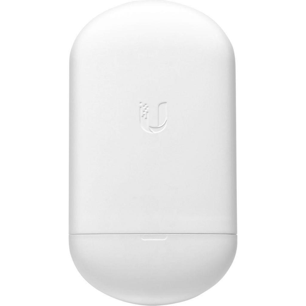 Точка доступу Wi-Fi Ubiquiti NS-5ACL - фото 2 Точка доступу Wi-Fi Ubiquiti NS-5ACL - фото 2
