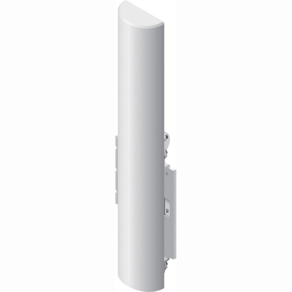 Антена Wi-Fi Ubiquiti AM-5G16-120 - фото 1 Антена Wi-Fi Ubiquiti AM-5G16-120 - фото 1