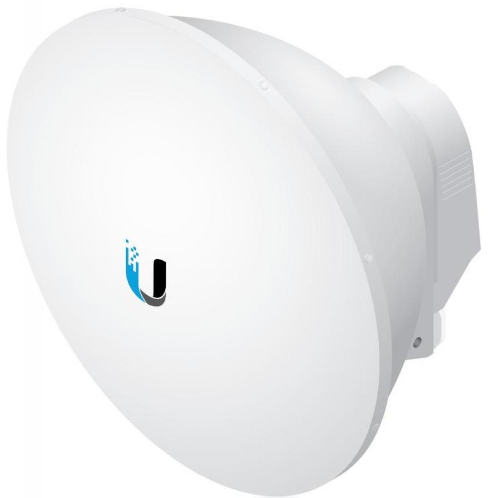 Антена Wi-Fi Ubiquiti AF-5G23-S45 - фото 1 Антена Wi-Fi Ubiquiti AF-5G23-S45 - фото 1