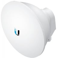 Антена Wi-Fi Ubiquiti AF-5G23-S45 - фото 1