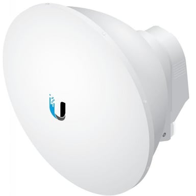 Антена Wi-Fi Ubiquiti AF-5G23-S45 - фото 1