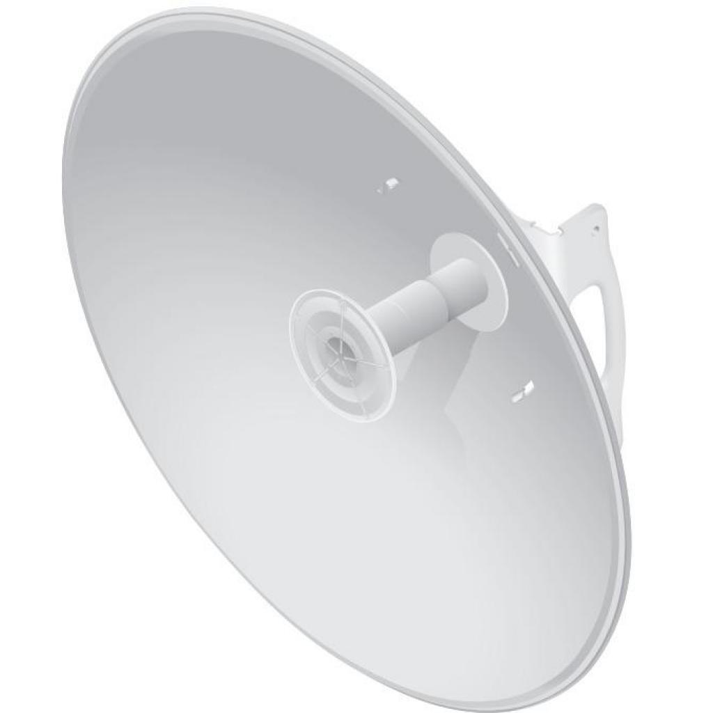 Антена Wi-Fi Ubiquiti AF-5G30-S45 - головне фото