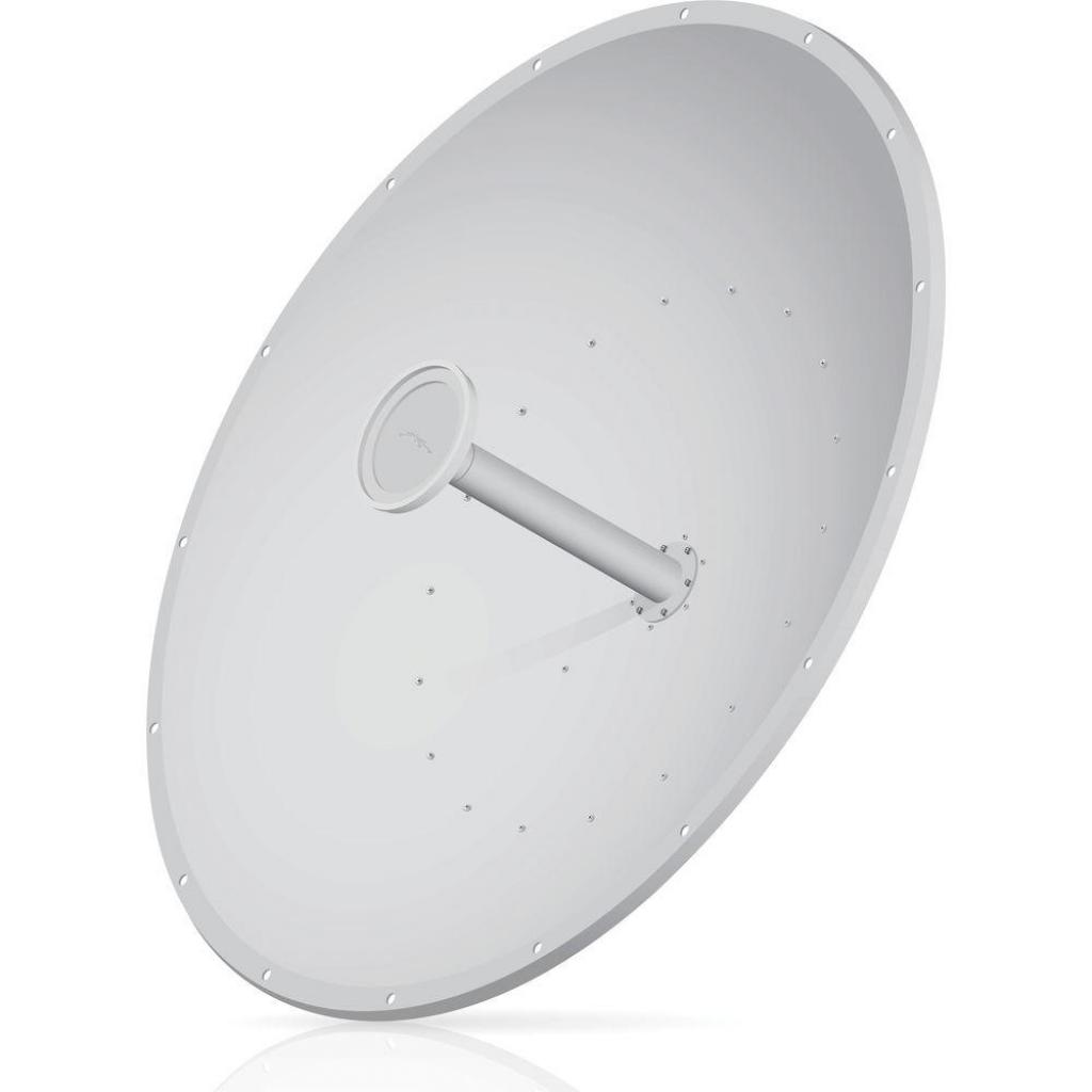 Антена Wi-Fi Ubiquiti RD-5G34 - фото 1 Антена Wi-Fi Ubiquiti RD-5G34 - фото 1