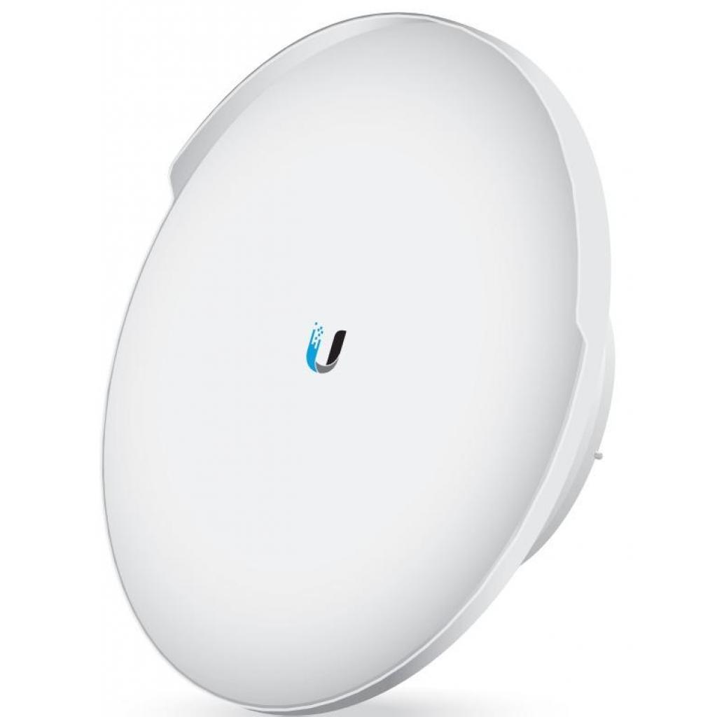 Антена Wi-Fi Ubiquiti RD-5G31-AC - фото 1 Антена Wi-Fi Ubiquiti RD-5G31-AC - фото 1