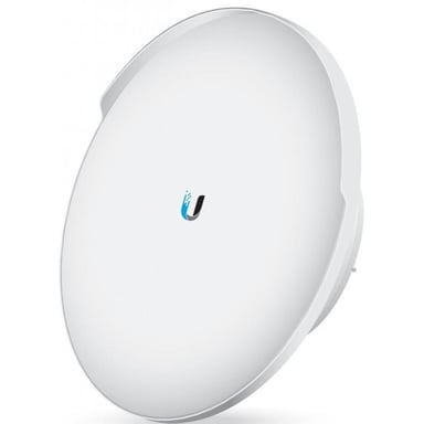 Антена Wi-Fi Ubiquiti RD-5G31-AC - фото 1