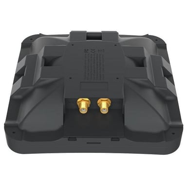 Антена Wi-Fi Mikrotik MTAO-LTE-5D-SQ - фото 1