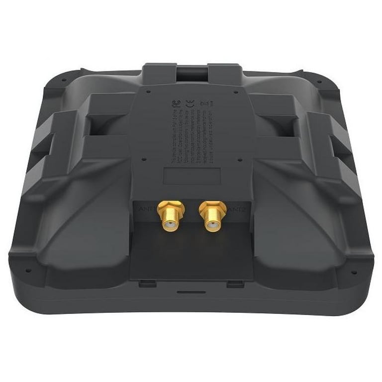 Антена Wi-Fi Mikrotik MTAO-LTE-5D-SQ - фото 1