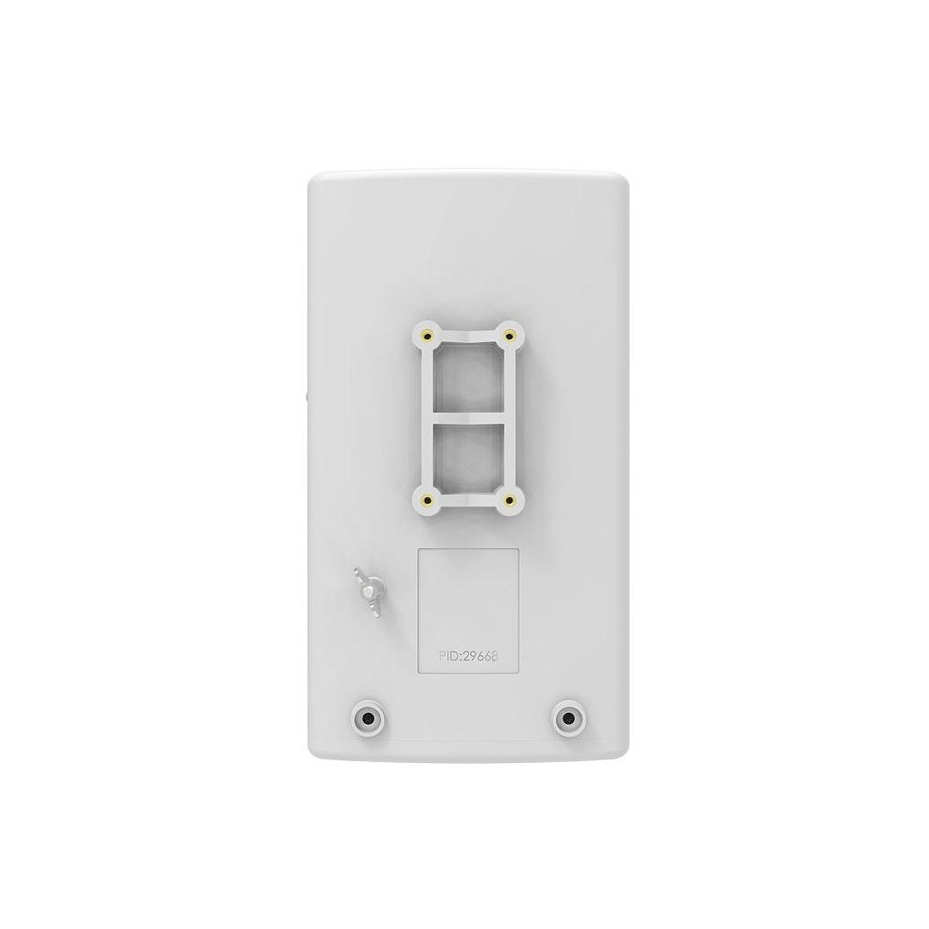 Маршрутизатор Mikrotik RB960PGS-PB - фото 2 Маршрутизатор Mikrotik RB960PGS-PB - фото 2