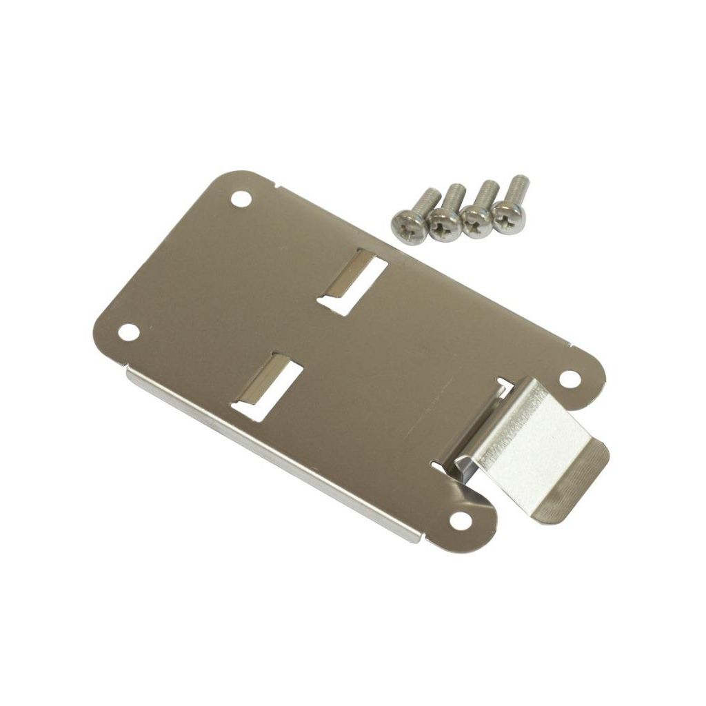 Маршрутизатор Mikrotik RB960PGS-PB - фото 5 Маршрутизатор Mikrotik RB960PGS-PB - фото 5