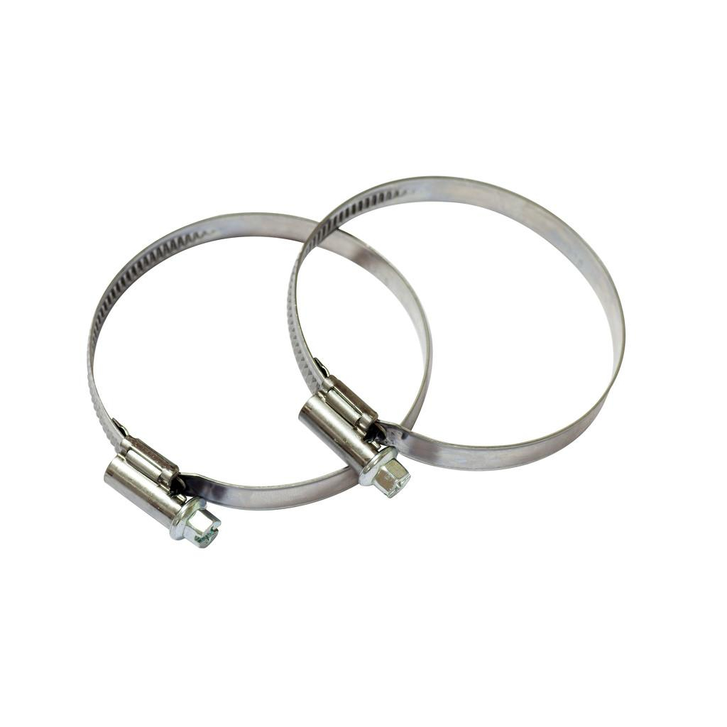 Маршрутизатор Mikrotik RB960PGS-PB - фото 6 Маршрутизатор Mikrotik RB960PGS-PB - фото 6