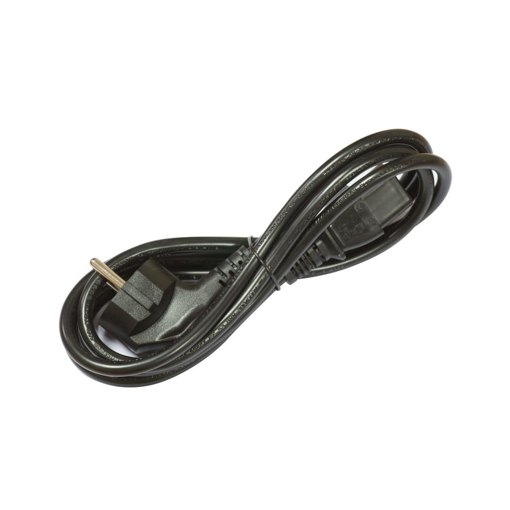 Маршрутизатор Mikrotik RB960PGS-PB - фото 8 Маршрутизатор Mikrotik RB960PGS-PB - фото 8