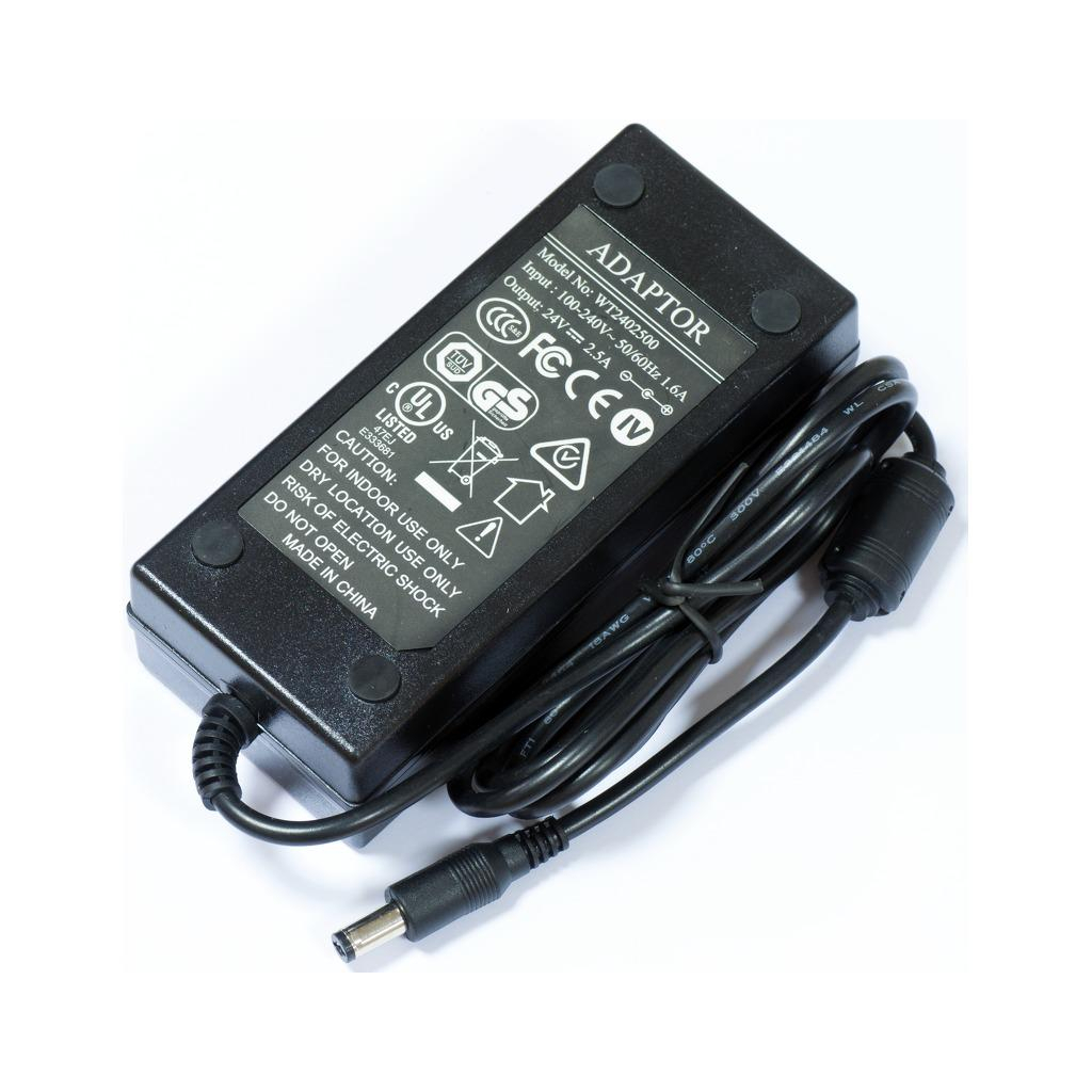 Маршрутизатор Mikrotik RB960PGS-PB - фото 9 Маршрутизатор Mikrotik RB960PGS-PB - фото 9