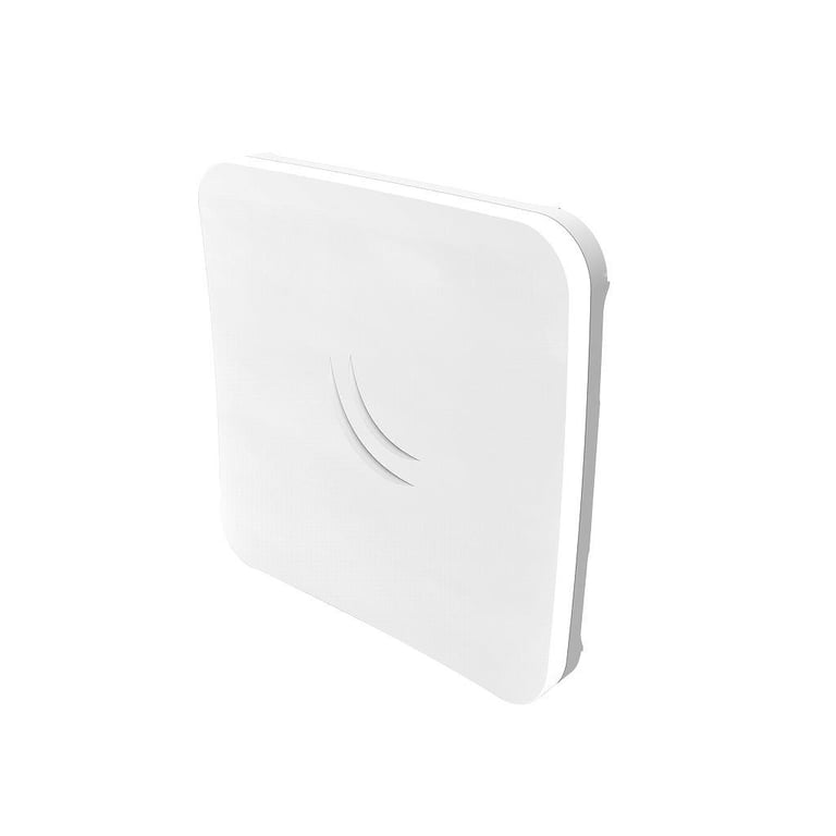Точка доступу Wi-Fi Mikrotik RBSXTsq2nD - фото 1