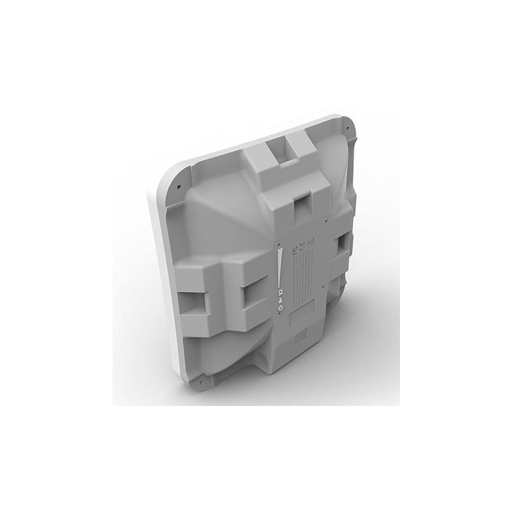 Точка доступу Wi-Fi Mikrotik RBSXTsq2nD - фото 2 Точка доступу Wi-Fi Mikrotik RBSXTsq2nD - фото 2