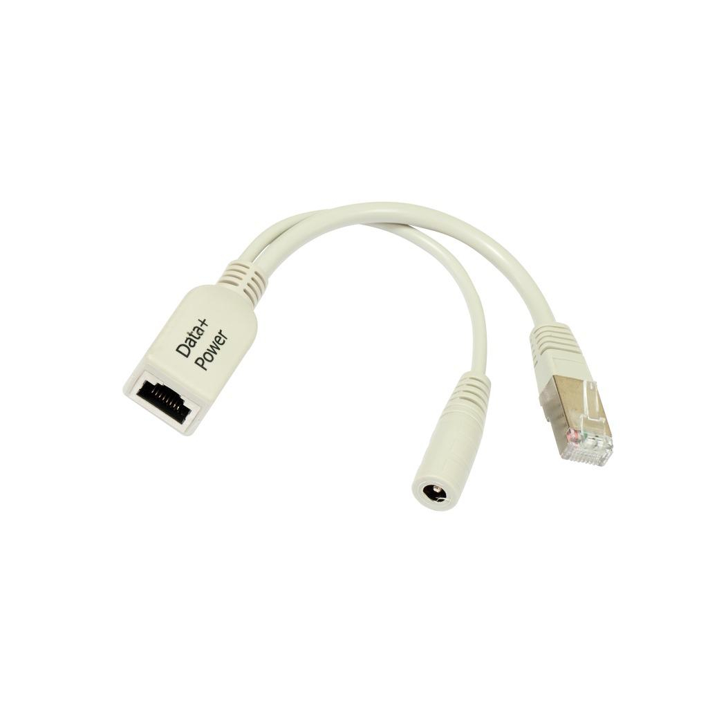 Точка доступу Wi-Fi Mikrotik RBSXTsq2nD - фото 6 Точка доступу Wi-Fi Mikrotik RBSXTsq2nD - фото 6