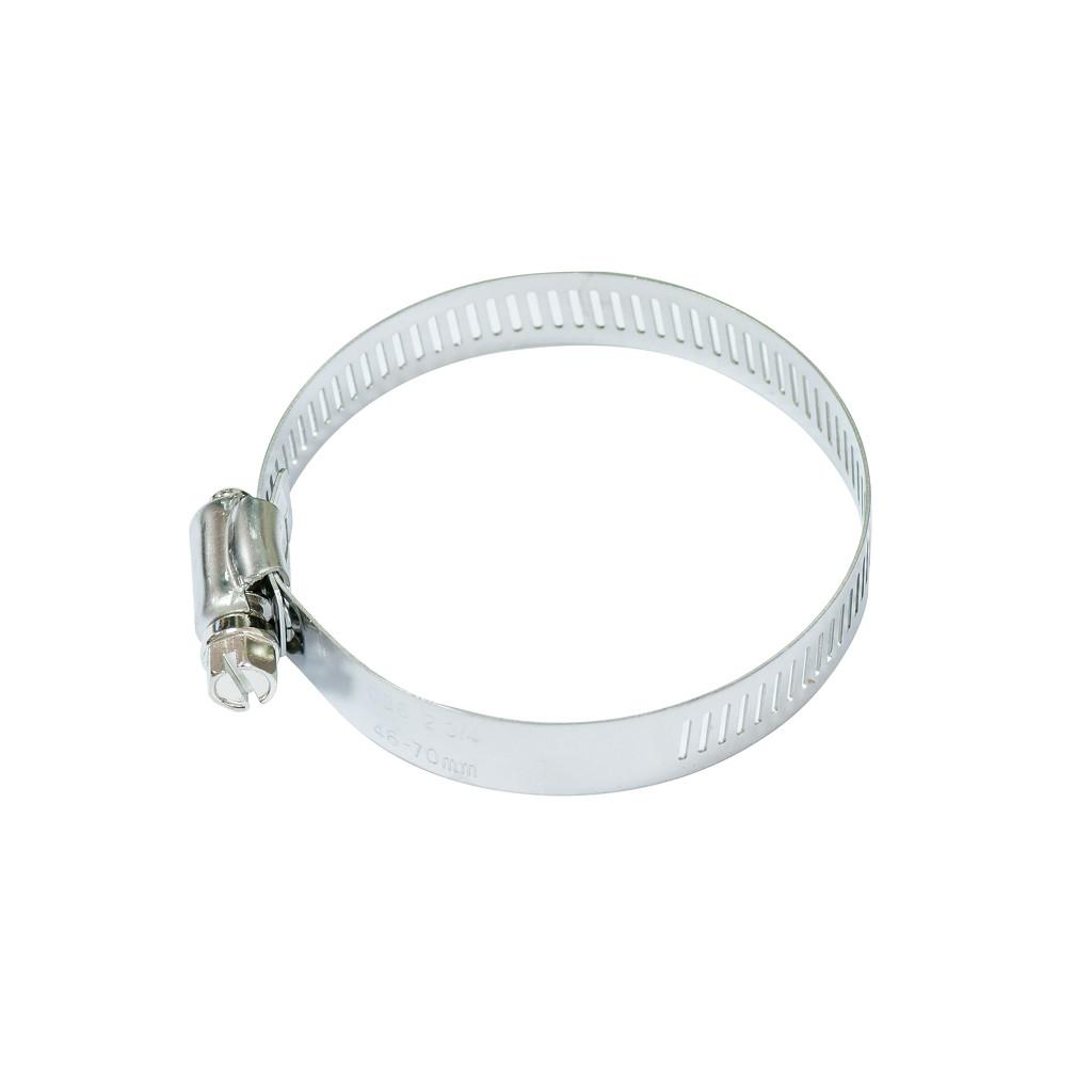 Точка доступу Wi-Fi Mikrotik RBSXTsq2nD - фото 7 Точка доступу Wi-Fi Mikrotik RBSXTsq2nD - фото 7