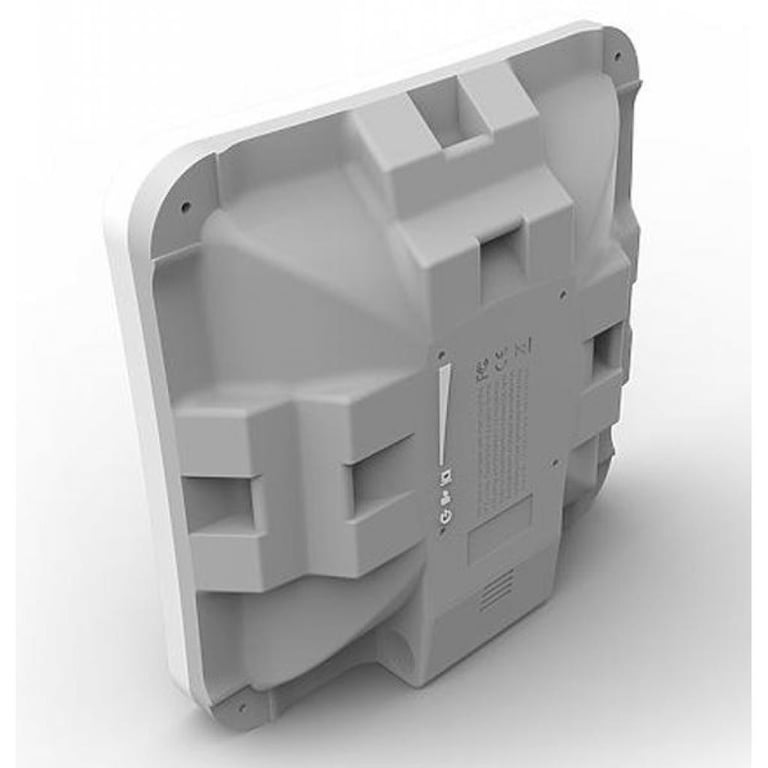 Точка доступу Wi-Fi Mikrotik RBSXTsq5nD - фото 4