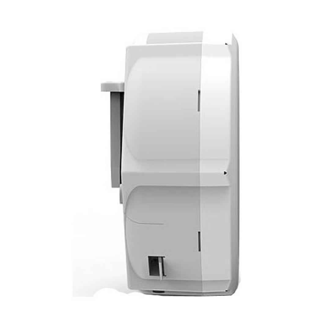 Точка доступу Wi-Fi Mikrotik RBSXTsq5nD - фото 5 Точка доступу Wi-Fi Mikrotik RBSXTsq5nD - фото 5