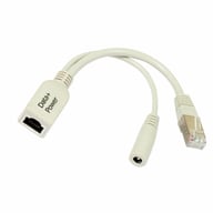 Точка доступу Wi-Fi Mikrotik RBSXTsq5nD - фото 7