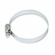 Точка доступу Wi-Fi Mikrotik RBSXTsqG-5acD - фото 4