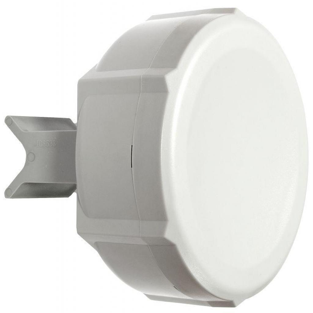 Точка доступу Wi-Fi Mikrotik RBSXTG-5HPacD-SA - фото 1 Точка доступу Wi-Fi Mikrotik RBSXTG-5HPacD-SA - фото 1
