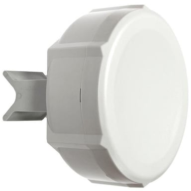 Точка доступу Wi-Fi Mikrotik RBSXTG-5HPacD-SA - фото 1
