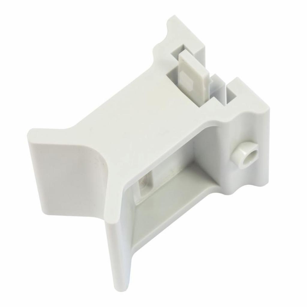 Точка доступу Wi-Fi Mikrotik RBSXTG-5HPacD-SA - фото 3 Точка доступу Wi-Fi Mikrotik RBSXTG-5HPacD-SA - фото 3