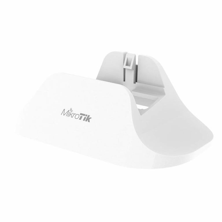 Точка доступу Wi-Fi Mikrotik RBwAPG-60ad kit - фото 4