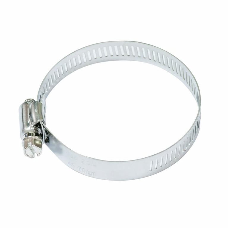 Точка доступу Wi-Fi Mikrotik RBwAPG-60ad kit - фото 8
