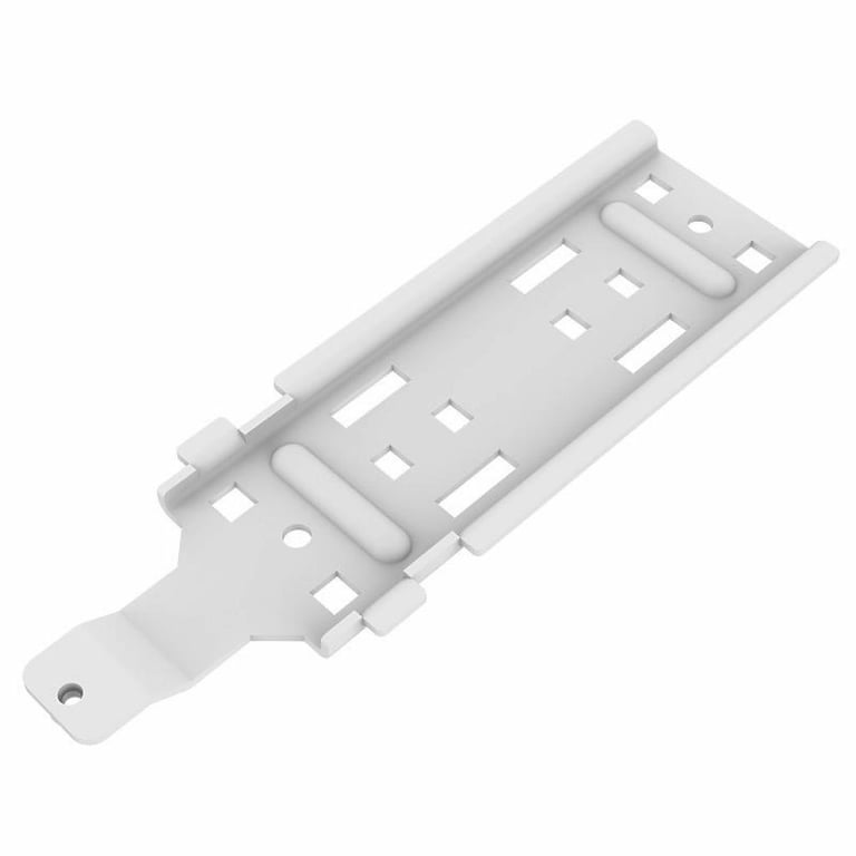 Точка доступу Wi-Fi Mikrotik RBwAPR-2nD - фото 3