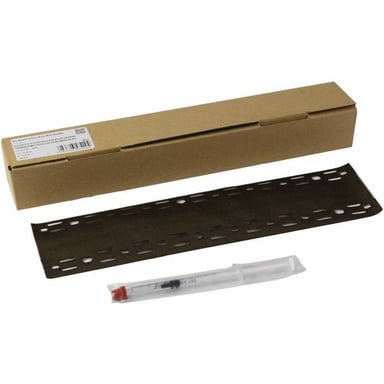 Накладка вузла закріплення KYOCERA ECOSYS P2235dn/2040dn/2040dn+мастило CET (CET7420) - фото 1
