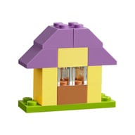 Конструктор LEGO Скринька для творчості (10713) - фото 11