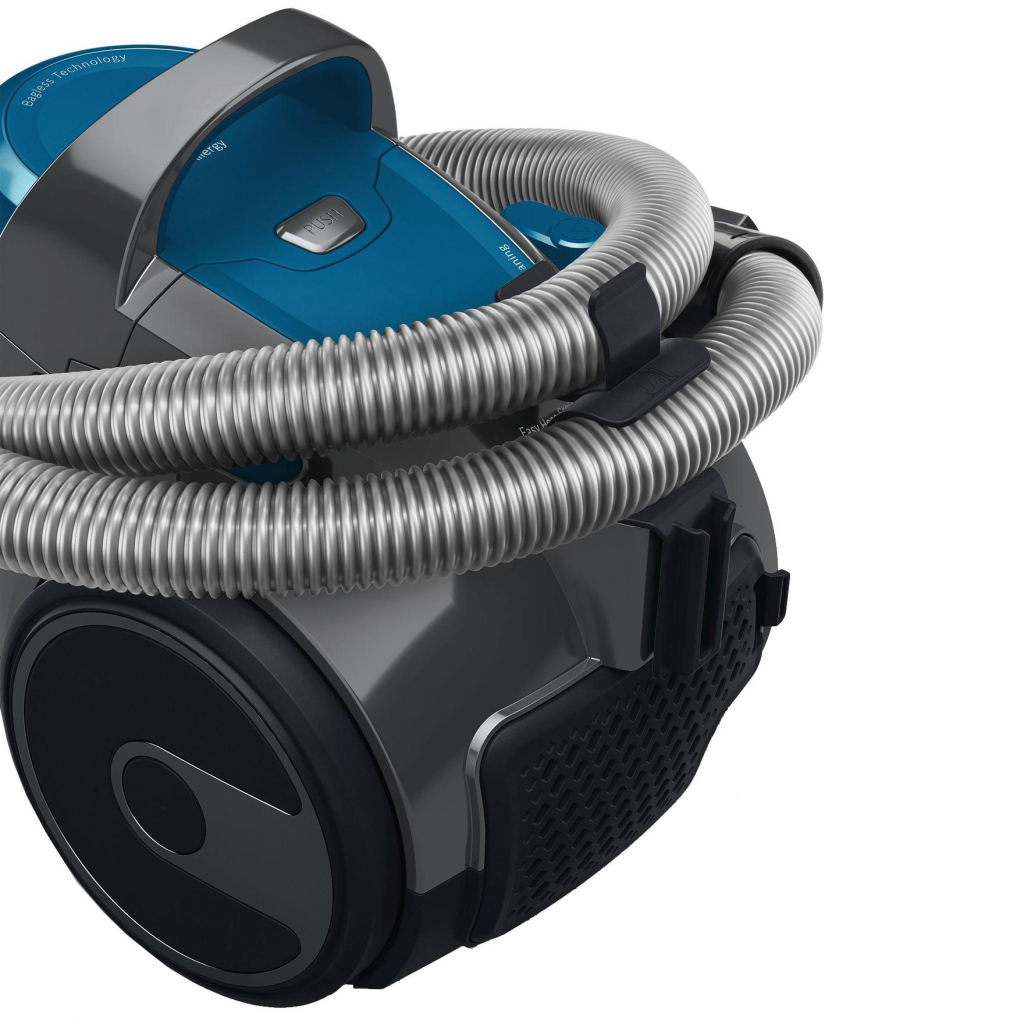 Пилосос Bosch BGS05A220 - фото 4 Пилосос Bosch BGS05A220 - фото 4