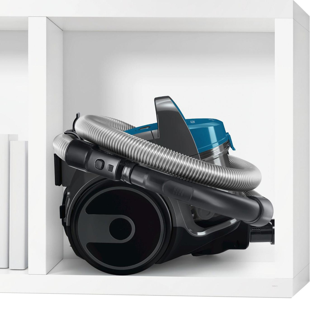 Пилосос Bosch BGS05A220 - фото 9 Пилосос Bosch BGS05A220 - фото 9