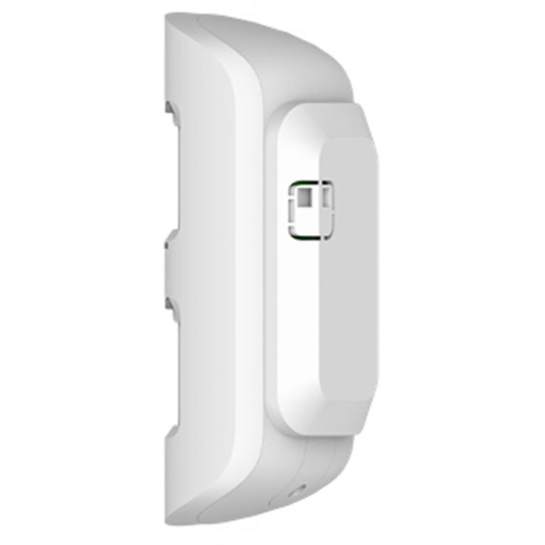 Датчик руху Ajax MotionProtect Outdoor біла - фото 3