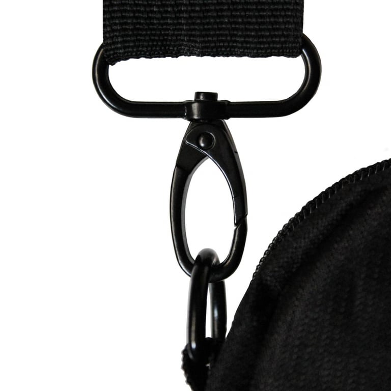 Сумка для ноутбука Grand-X 15.6'' SB-129 Grey Ripstop Nylon (SB-129G) - фото 7