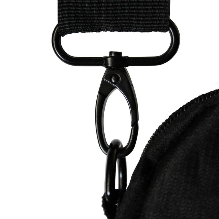 Сумка для ноутбука Grand-X 14'' SB-128 Black Ripstop Nylon (SB-128) - фото 4