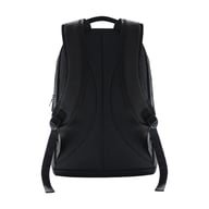 Рюкзак для ноутбука Grand-X 15,6" RS365 Black (RS-365) - фото 2
