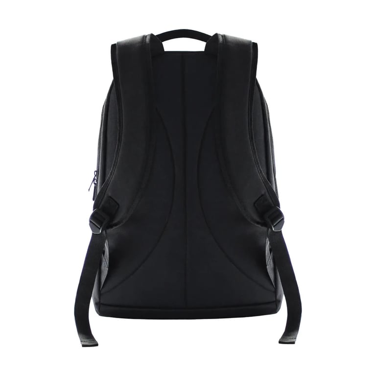Рюкзак для ноутбука Grand-X 15,6" RS365 Black (RS-365) - фото 2