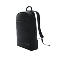 Рюкзак для ноутбука Grand-X 15,6" RS365 Black (RS-365) - фото 3