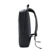 Рюкзак для ноутбука Grand-X 15,6" RS365 Black (RS-365) - фото 4