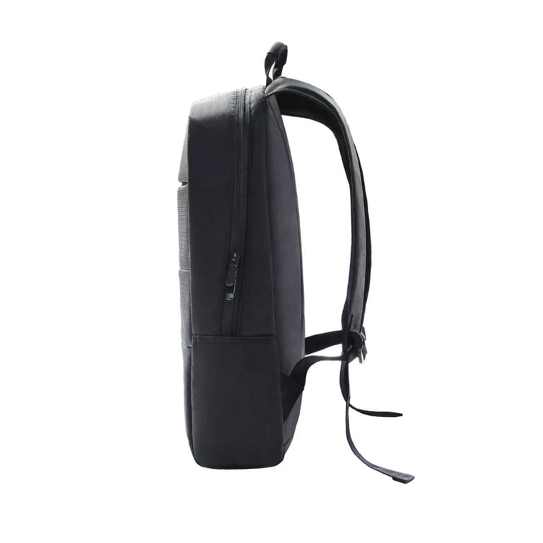 Рюкзак для ноутбука Grand-X 15,6" RS365 Black (RS-365) - фото 4