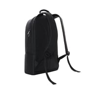 Рюкзак для ноутбука Grand-X 15,6" RS365 Black (RS-365) - фото 5