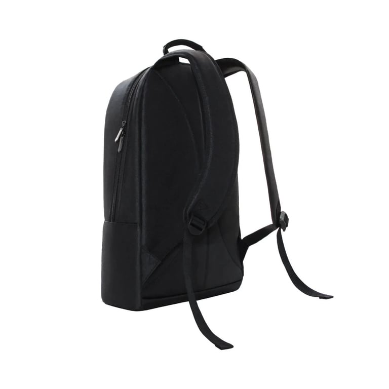 Рюкзак для ноутбука Grand-X 15,6" RS365 Black (RS-365) - фото 5